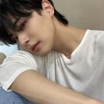 라이브온 최병찬 <b>늑대</b>재질