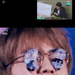 [방탄소년단] 짤 용량 올려주라ㅠㅠ