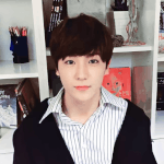 [더보이즈] 현프들아