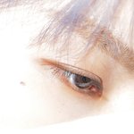 [NCT즌] 짹에서 얻었는데 대박이다