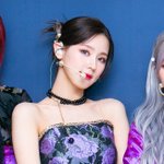 [댓글부탁해] 여기 마이있니?