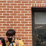 [트레저] <b>방예담</b> 이거 왜케 설레냐 ...