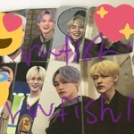 [NCT즌] 천러 <b>퍼프</b> 이 한복 얼마정도해 시세ㅠㅠ