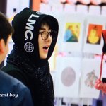 <b>시</b><b>큐</b>들도 오세훈 육아하냐ㅋㅋㅋㅋㅋㅋ