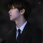 [TXT] <b>수빈이</b> 실물이랑 비슷한 짤 찾음