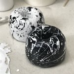 [드루와] 내가 만든 <b>칫솔</b>꽂이 볼 사람