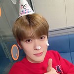 [NCT즌] 재<b>현아</b> 사랑해