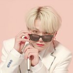 [트레저] —망상짤 파티 <b>open</b>—