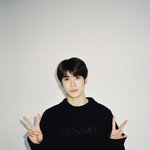 [NCT즌] 재휸쓰 <b>생축</b>