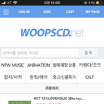[NCT즌] 이거 <b>사면</b> 돼??