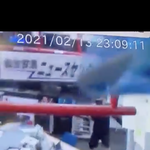 [NCT즌] <b>지진</b> 크게 왔네