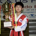 [드루와] 양정원 개귀엽다