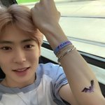 [NCT즌] <b>윤</b>오 생일축카해