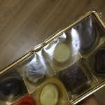 <b>비엘</b>소설 의외로 재밌는데?