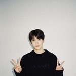 [NCT즌] 정재현 죽도록 사랑한다...