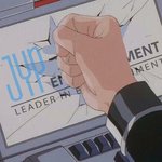 [드루와] 트와 앚즈 동시에 파는사람 있냐