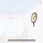 [방탄소년단] <b>필요</b>할때마다