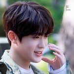 [NCT즌] ㅈㄴ 말랑뽀둥뽀둥 복숭아같이 생겼어 아