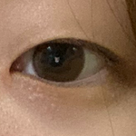 [댓글부탁해] 쌍수 고민 들어와서 봐주라ㅠㅠ