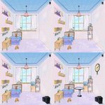 [방탄소년단] 하나씩 채워가는