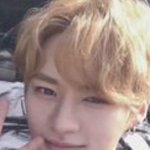 [스키즈] <b>이멤버</b> 누군지알려줘ㅠ