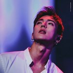 <b>남성미</b>...좋다...