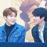 [NCT즌] 내<b>새끼들</b>