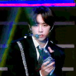 [더보이즈] ⭐0213 밀린 떡밥 주워먹자⭐