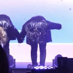 [엔하이픈] 콩<b>주먹</b>