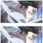 [진격의거인] 리바이 이마에 야옹이가 <b>산대</b>