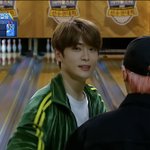 [NCT즌] 축하해 복<b>숭이</b>