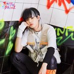 [온앤오프] 스컹크염불이 <b>현실</b>이 되다니!