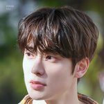 [NCT즌] 새삼스럽지만 정재현 피부 개좋은듯