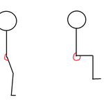 하체비만 다이어트 운동 팁드려요~ ㅎㅎ