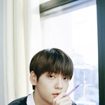 투바투 <b>수빈</b> 짤