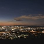 [19] <b>속옷</b> 매일 안갈아입으면