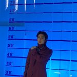 내 최애 <b>심기</b>