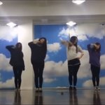 확실히 예리 레벨 합류가 예정된 게 아니였네
