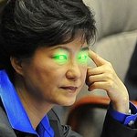 정신 <b>지배</b>는 만화 소재에 자주나옴.jpg