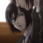 [진격의거인] ㅅㅍ? 이거 ㄴㄱ야