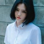 한소희 <b>피팅</b>모델때라는데 ㅈㄴ 이쁘다