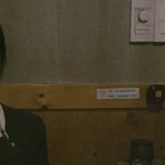 이 <b>필터</b> 몰까 ㅠㅠ