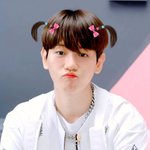 변백현 보고<b>시퍼</b>
