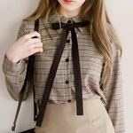 [댓글부탁해] <b>이옷</b> 어떠냐??