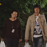 요즘 <b>날씨</b>에 머플러 ㅇㄸ?