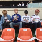 [NCT즌] 나 <b>이때</b> 얘네 봤었는데..