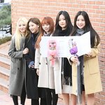 이<b>달소</b>는 얼굴은 예쁜데