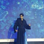 김준면 비율 좋은<b>거나</b> 보고가세요