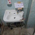 [이것좀봐줘] 저희가 잘못한건가요?