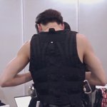 긴급<b>출동</b>하는 남친